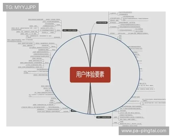 立博官网：全面解析其独特优势与用户体验分享